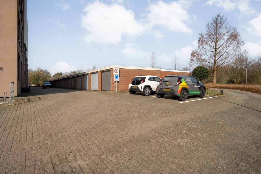 Photo 31 of Dikkersstraat 1-116