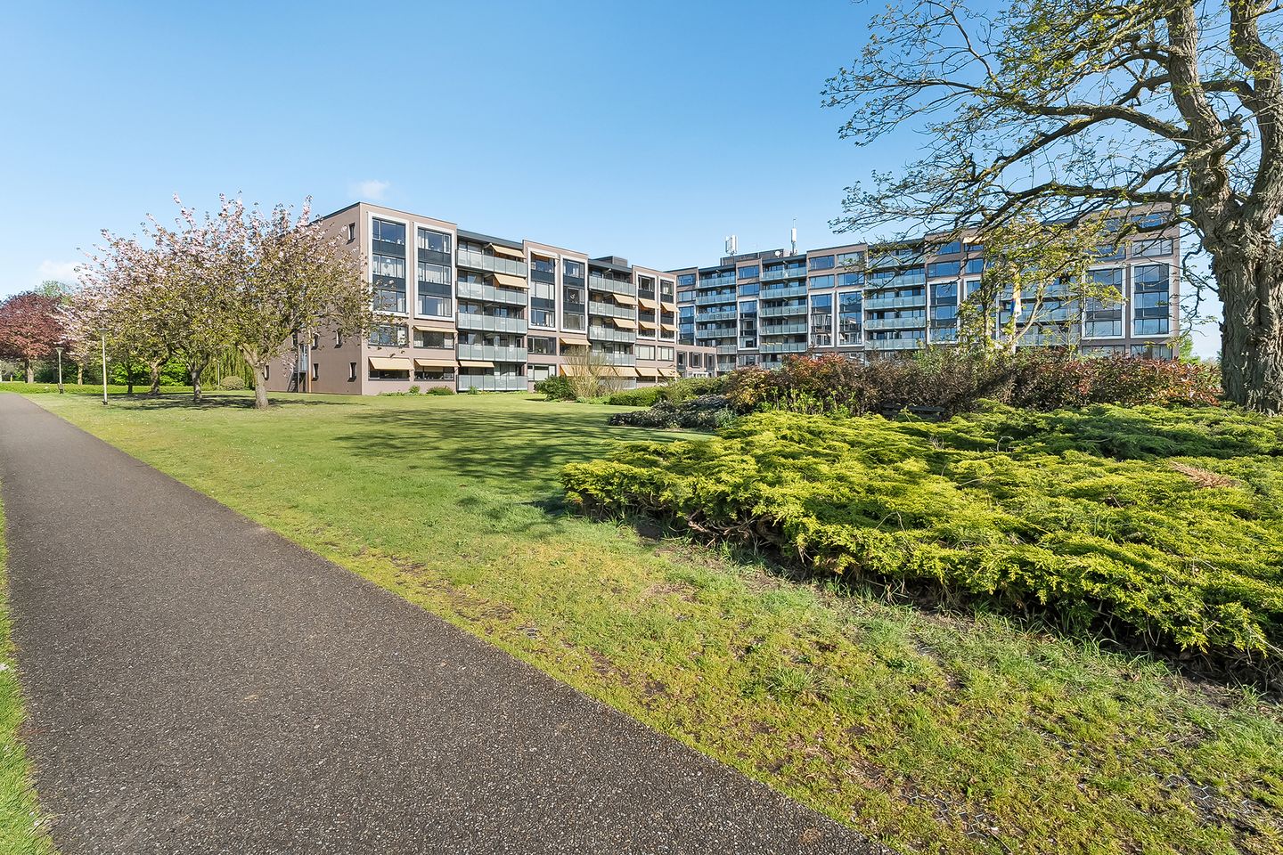 Photo 34 of Dikkersstraat 1-116