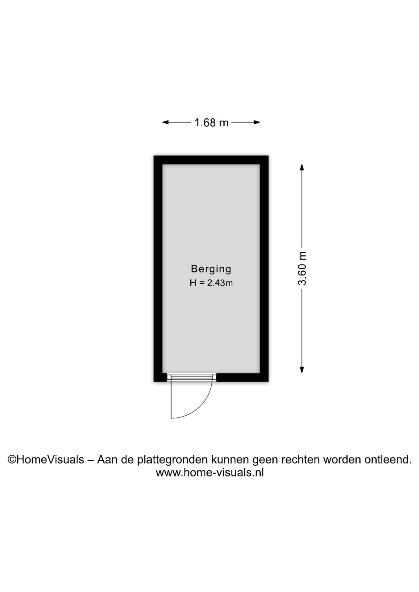Photo 36 of Dikkersstraat 1-116