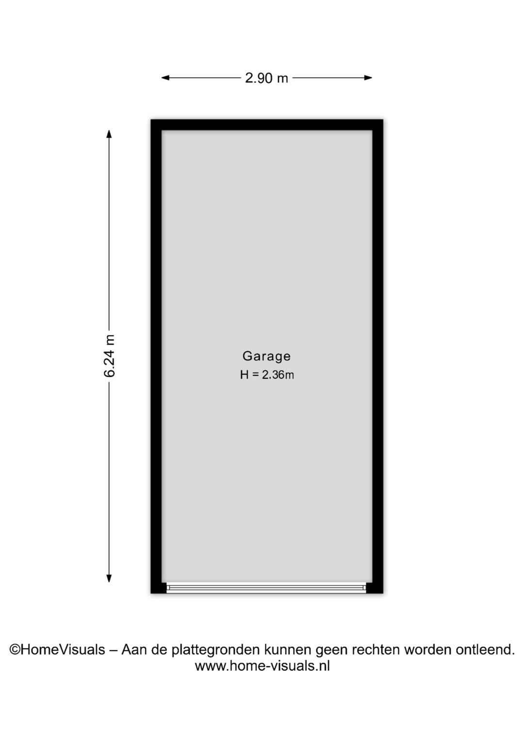 Photo 37 of Dikkersstraat 1-116