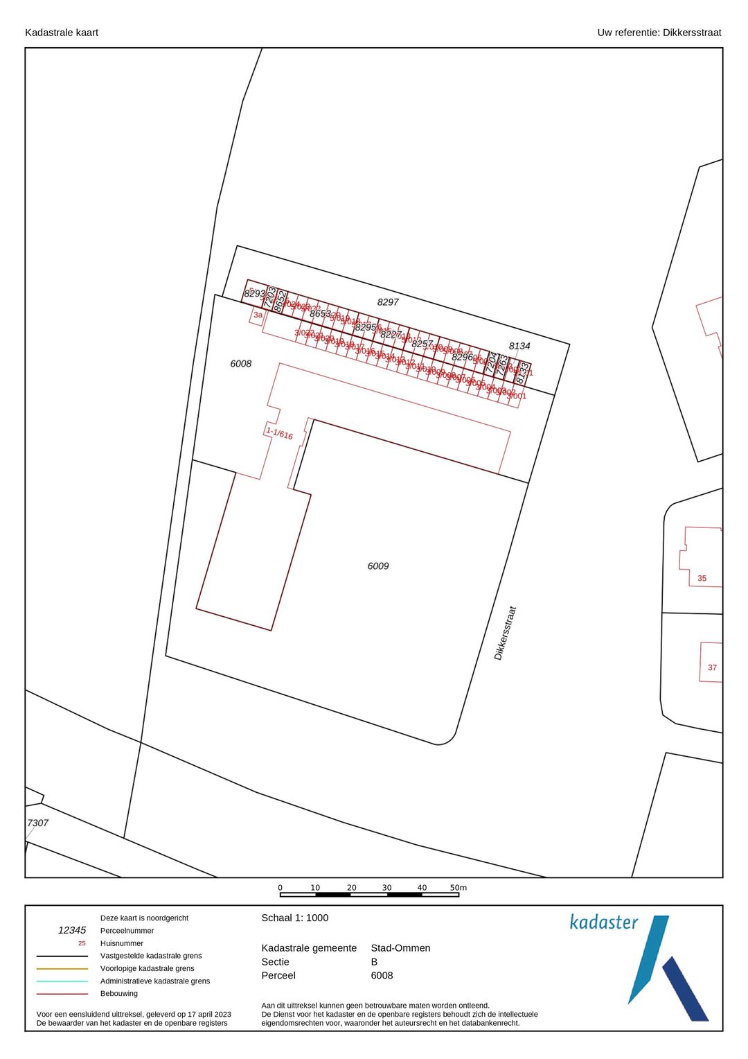Photo 38 of Dikkersstraat 1-116
