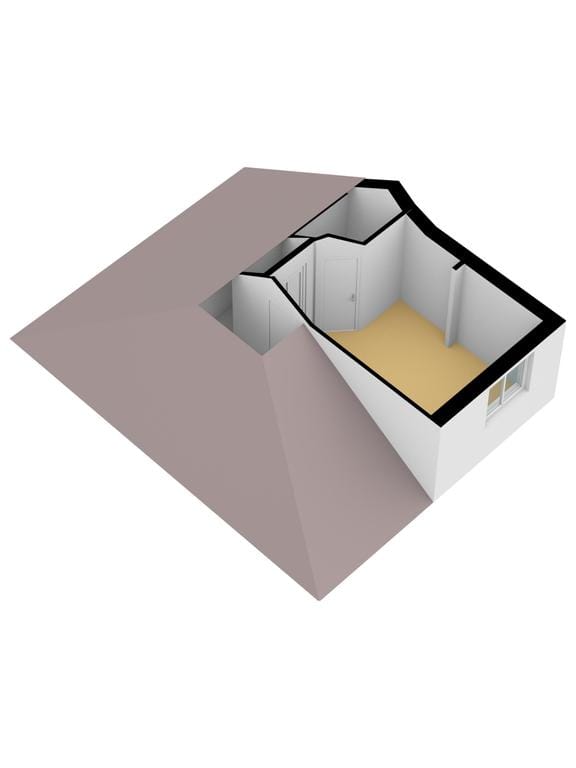 Foto 30 van Noorderweg 8