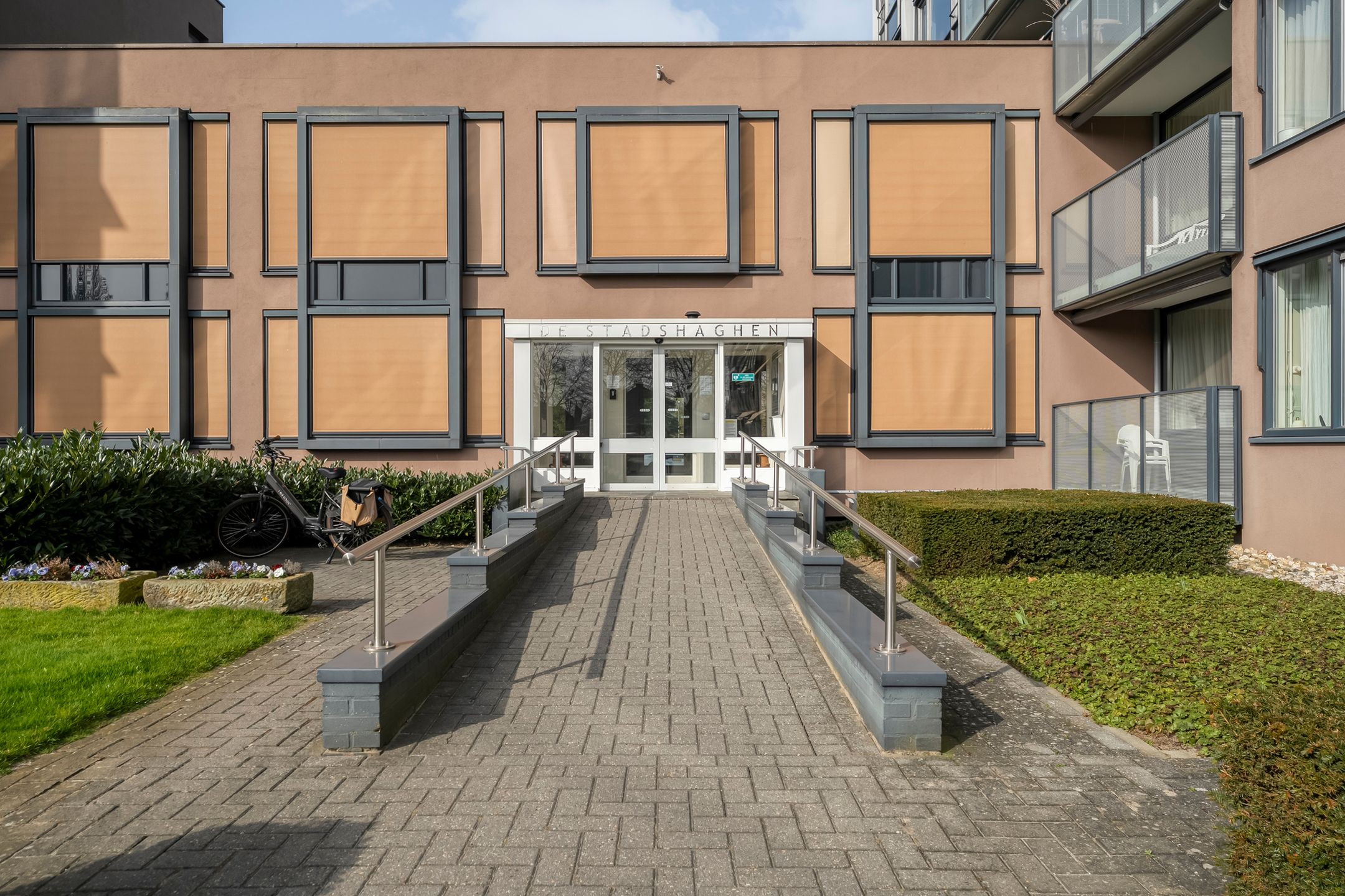 Photo 6 of Dikkersstraat 1-116