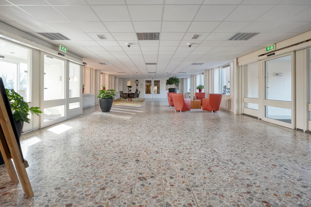 Photo 8 of Dikkersstraat 1-116