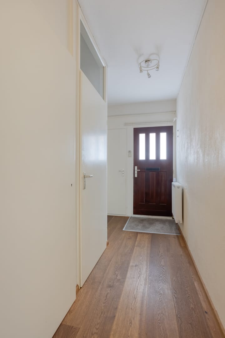 Foto 3 van Botter 12 22