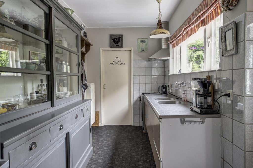 Foto 11 van Noorderweg 8