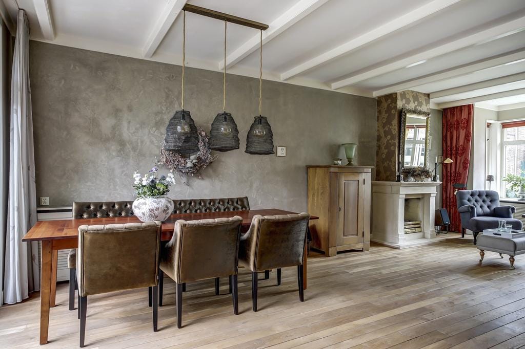 Foto 5 van Noorderweg 8