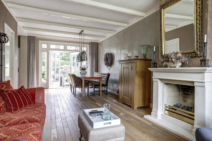 Photo 2 of Noorderweg 8