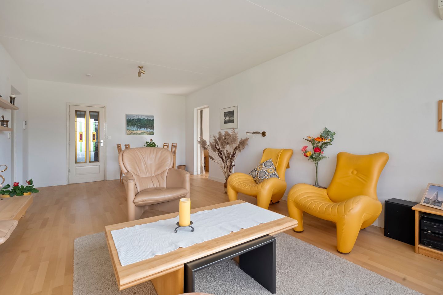 Photo 19 of Dikkersstraat 1-116