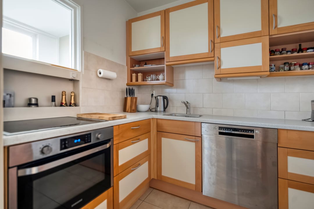 Photo 13 of Dikkersstraat 1-116