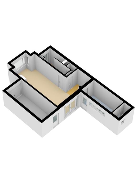 Foto 28 van Noorderweg 8