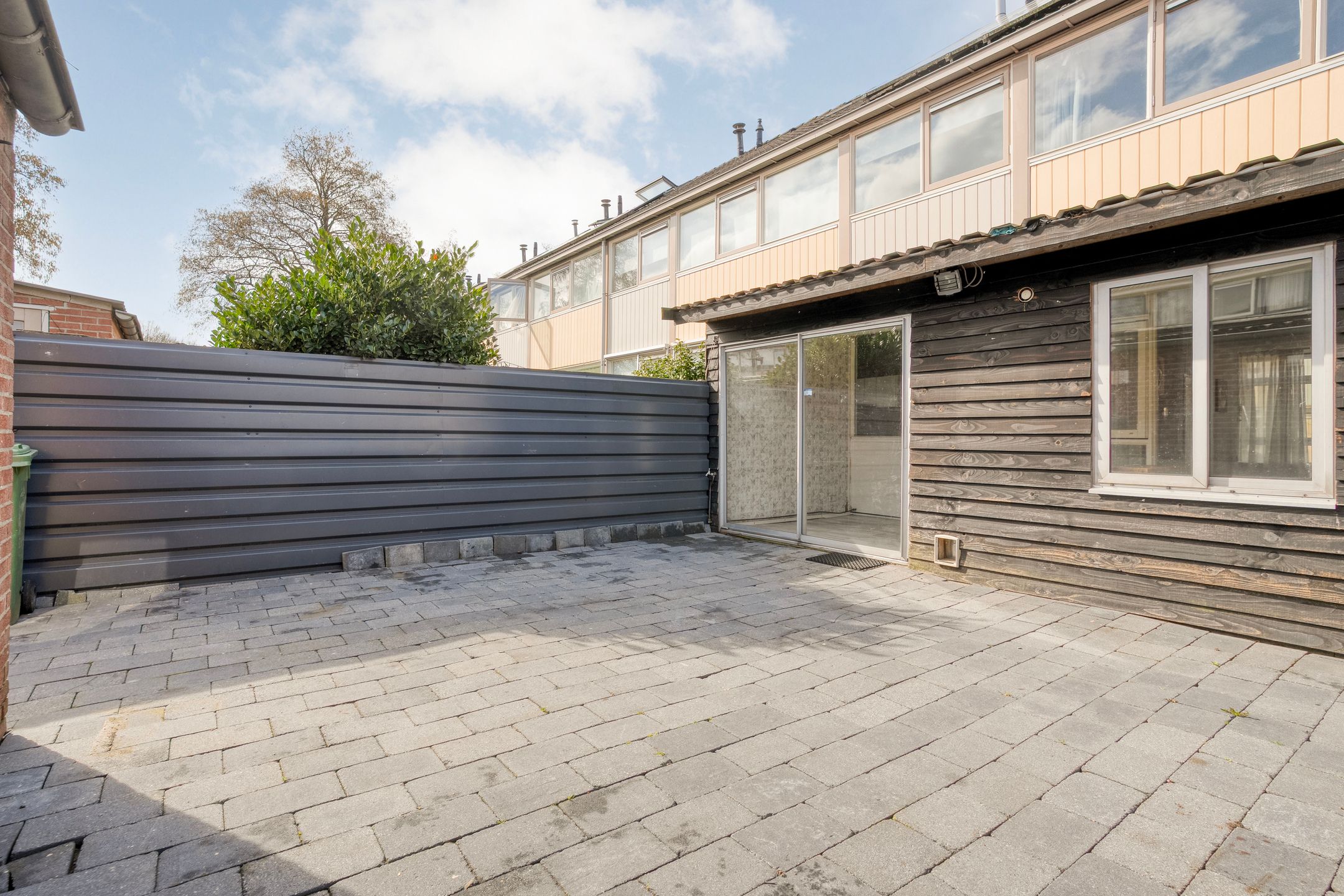 Foto 33 van Wilgensingel 50