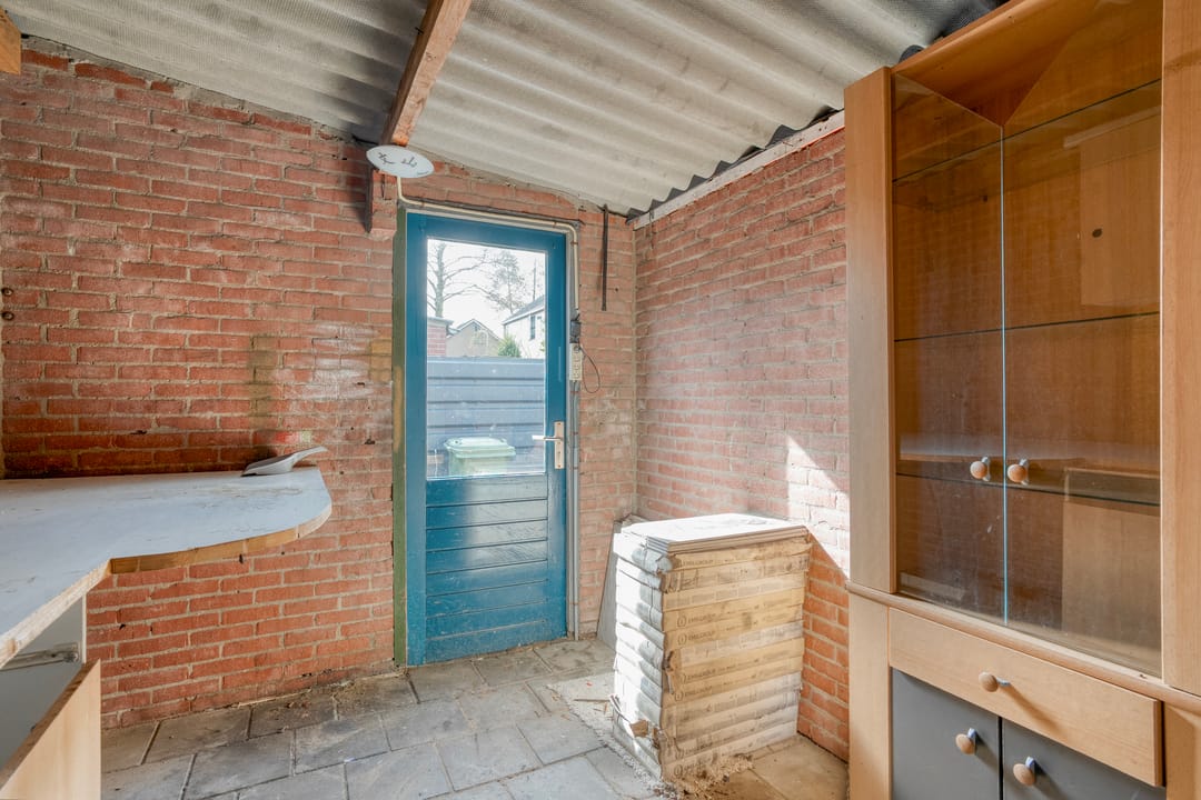 Foto 38 van Wilgensingel 50