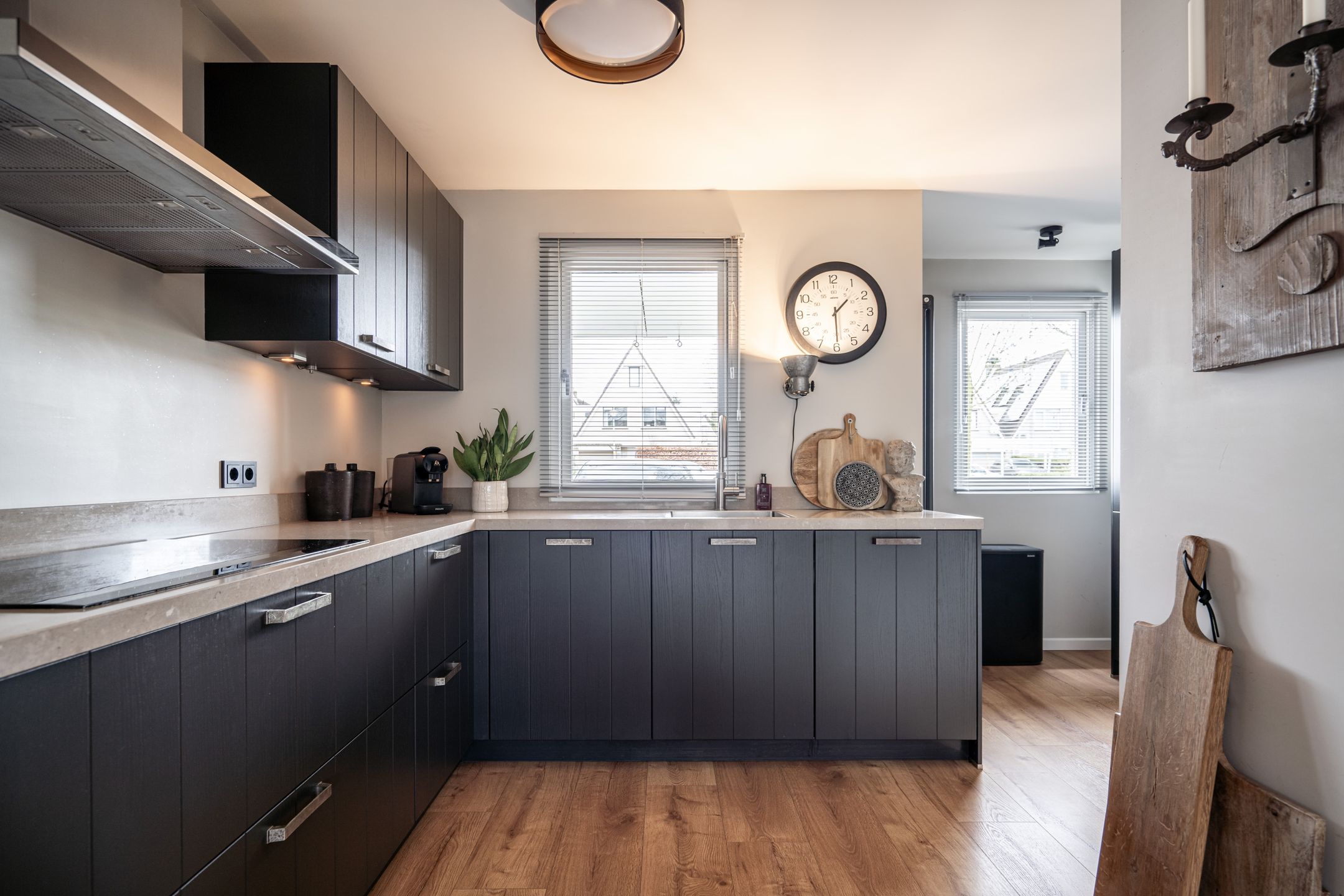 Photo 18 of Cor van Osnabruggelaan 67