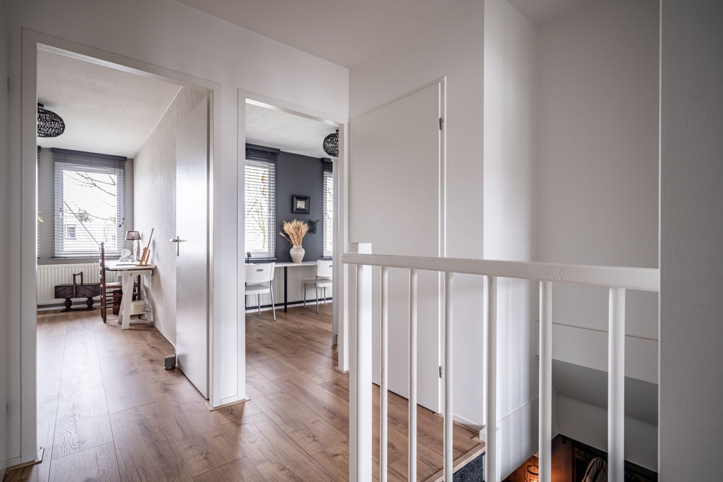 Photo 40 of Cor van Osnabruggelaan 67