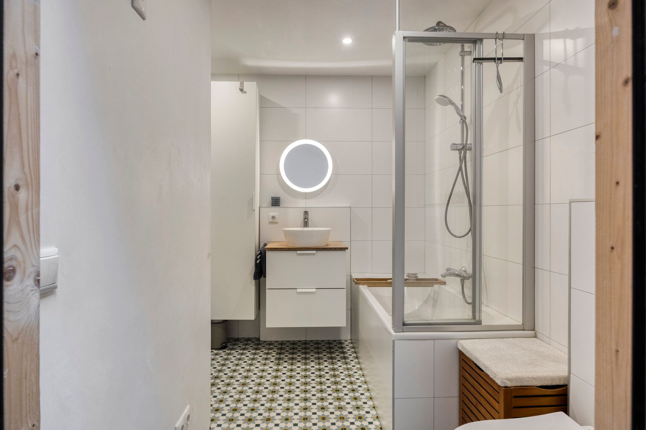 Foto 12 van De Woongaard 19