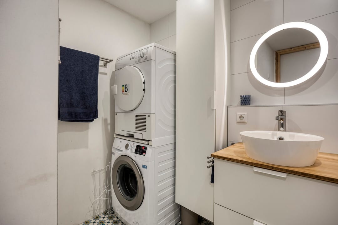 Foto 13 van De Woongaard 19