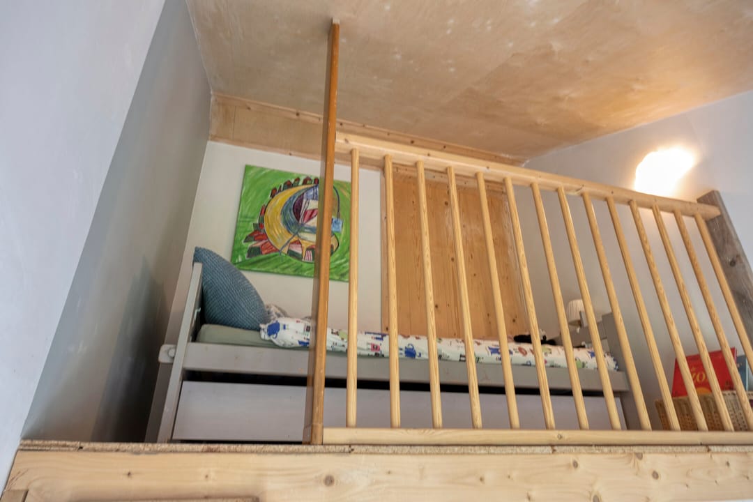 Foto 16 van De Woongaard 19