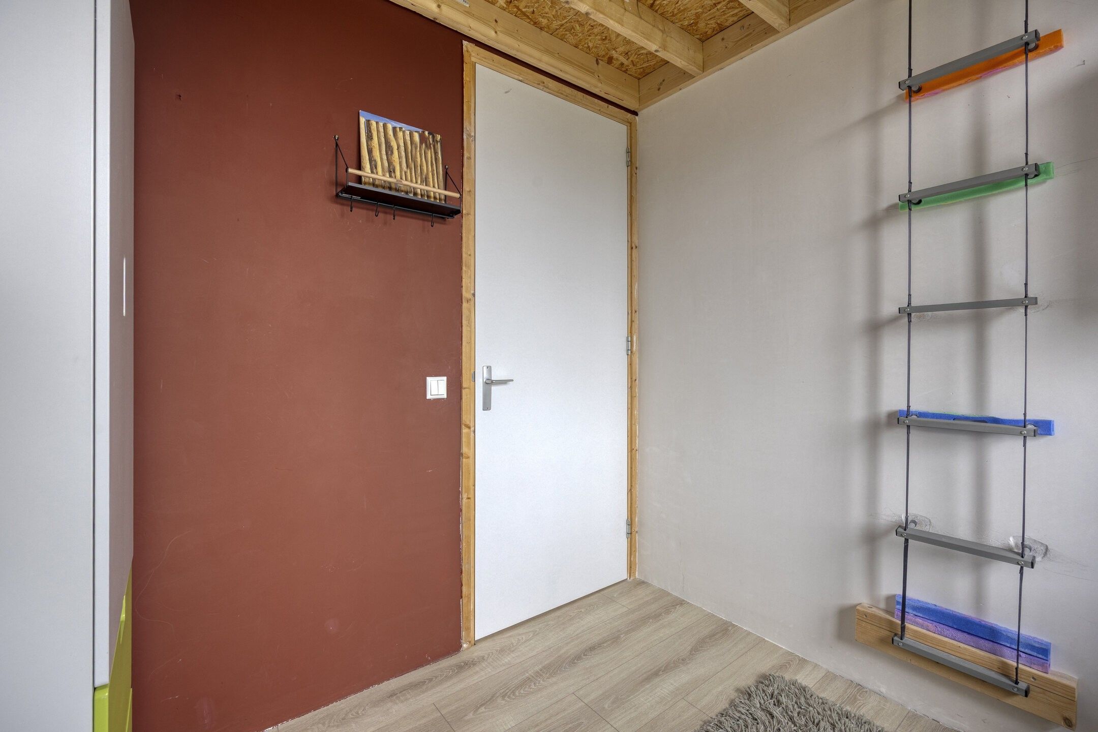 Foto 18 van De Woongaard 19