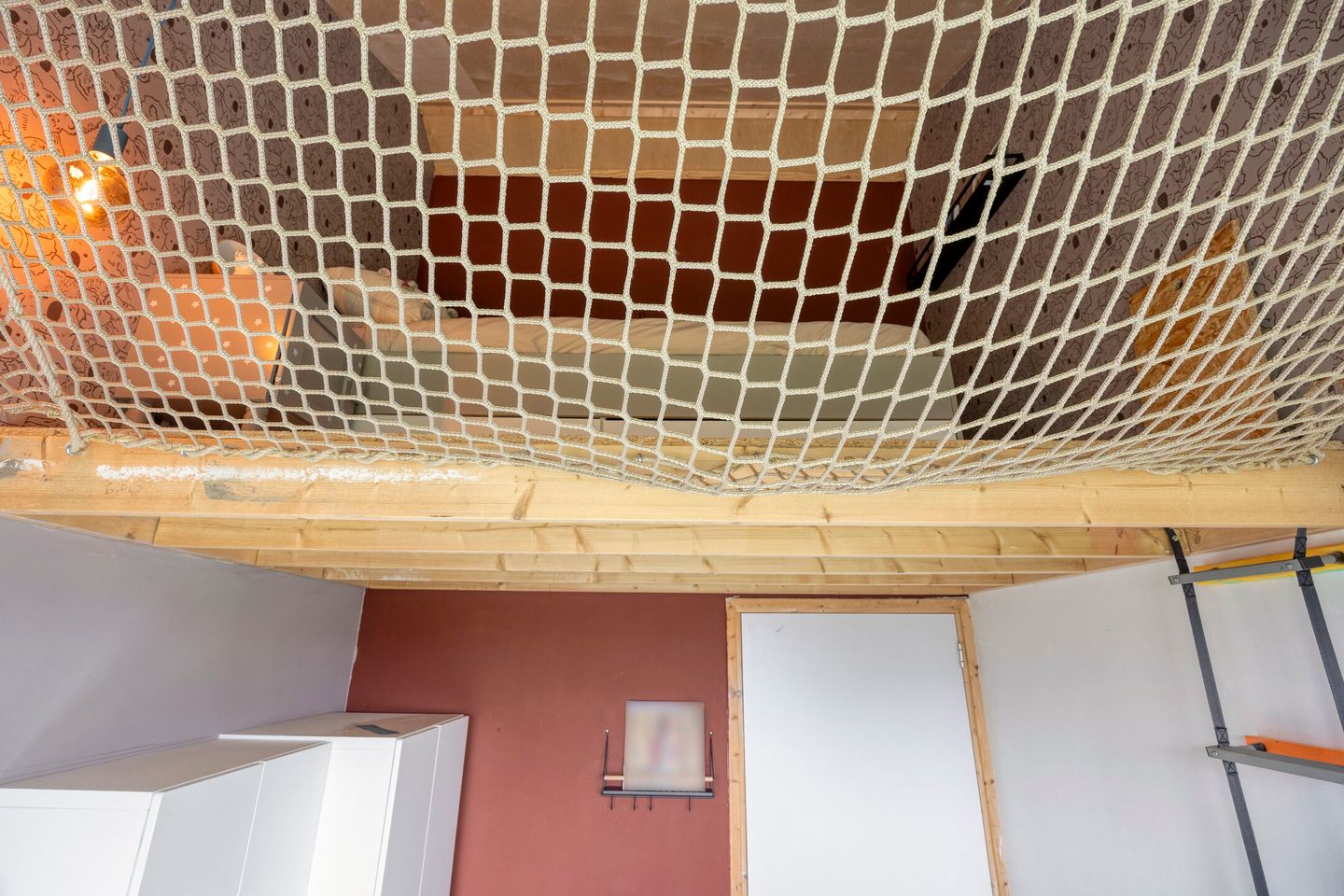 Foto 19 van De Woongaard 19