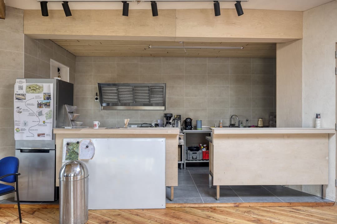 Foto 23 van De Woongaard 19