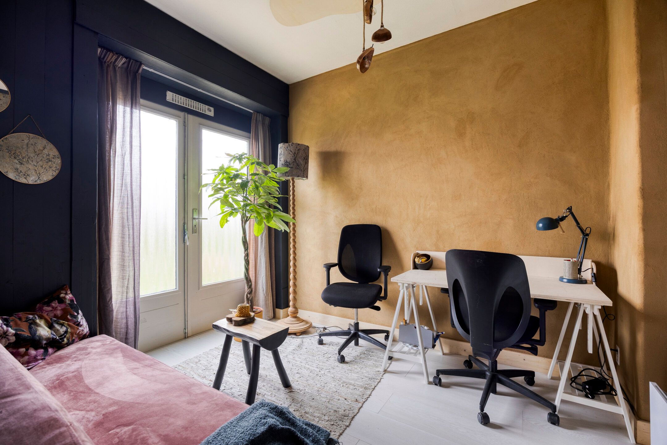 Foto 24 van De Woongaard 19