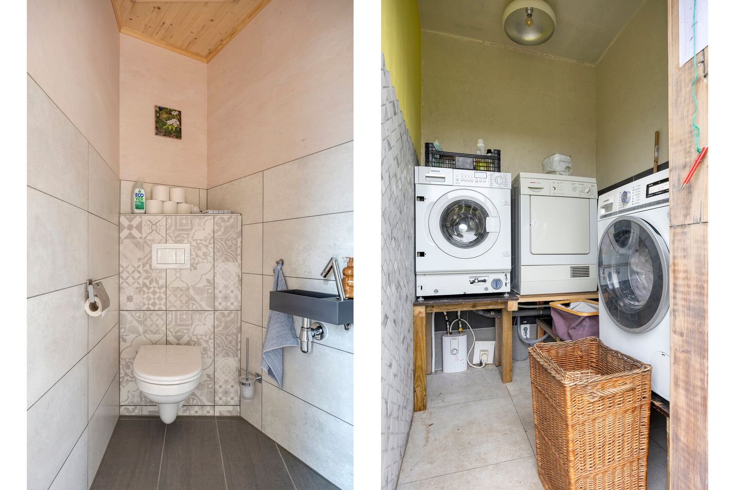 Foto 25 van De Woongaard 19