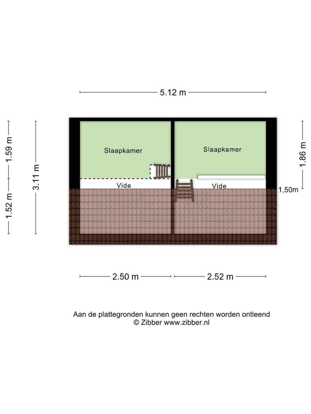 Foto 32 van De Woongaard 19