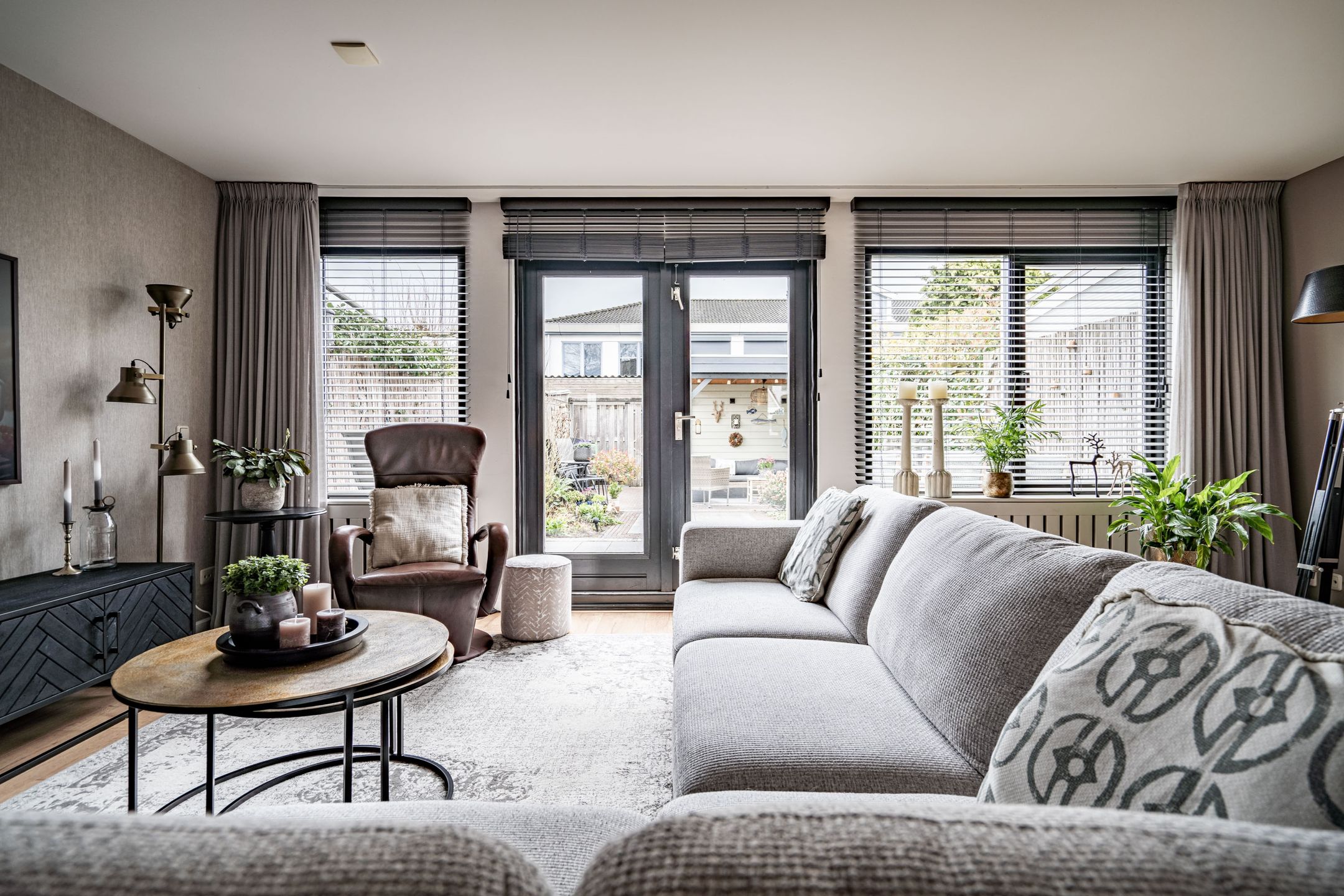 Photo 6 of Cor van Osnabruggelaan 67