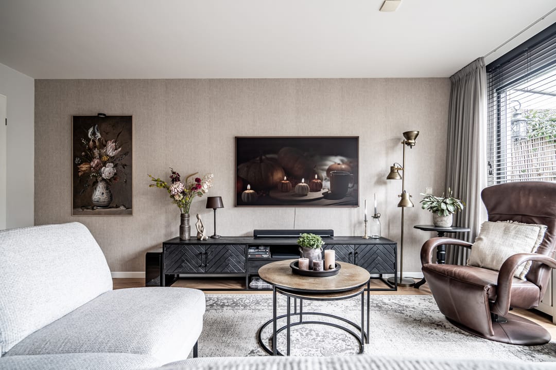 Photo 8 of Cor van Osnabruggelaan 67