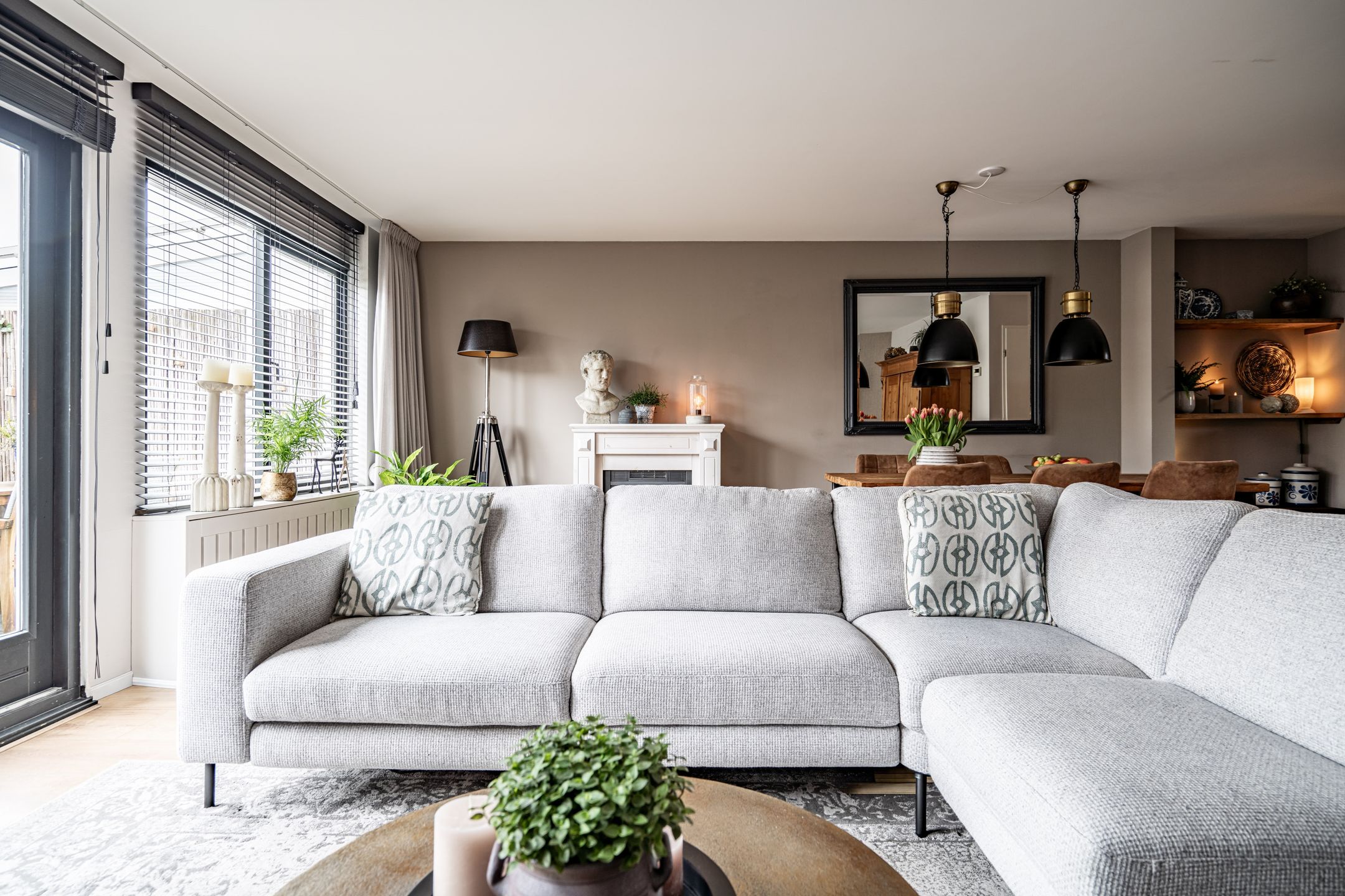 Photo 9 of Cor van Osnabruggelaan 67