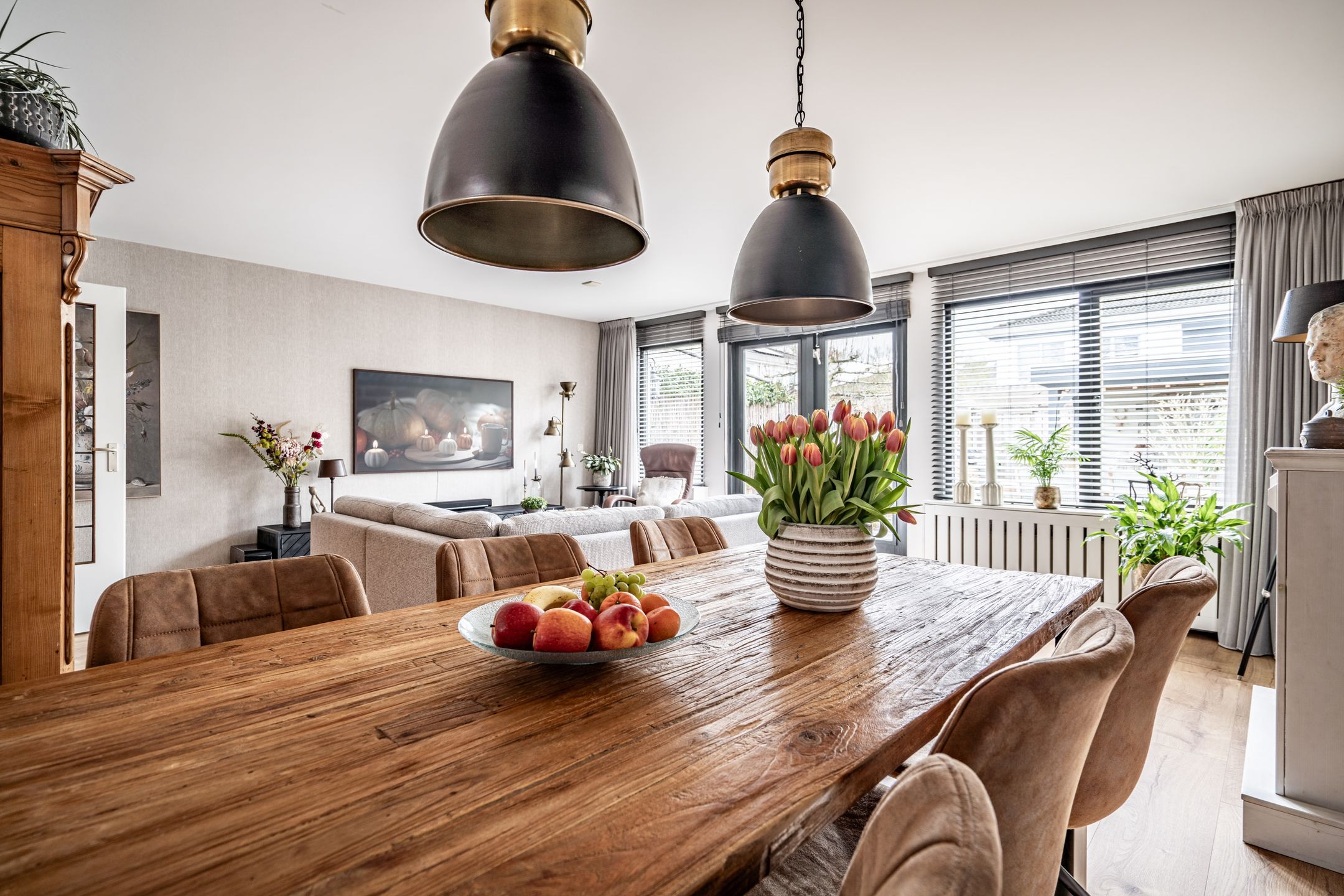 Photo 12 of Cor van Osnabruggelaan 67