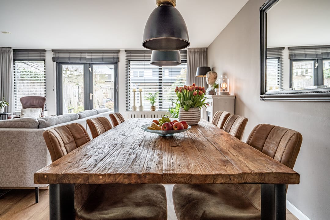 Photo 13 of Cor van Osnabruggelaan 67