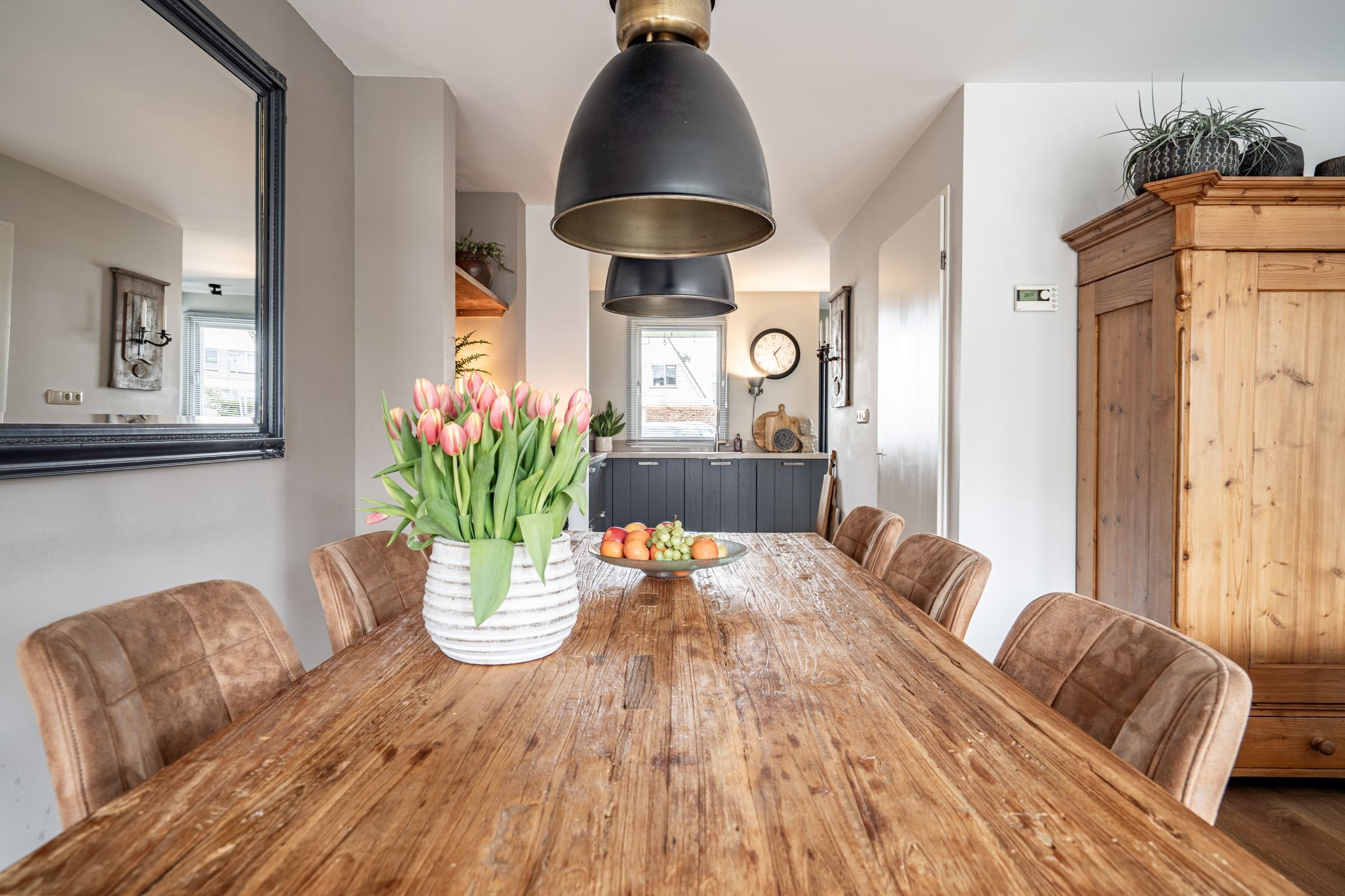 Photo 15 of Cor van Osnabruggelaan 67