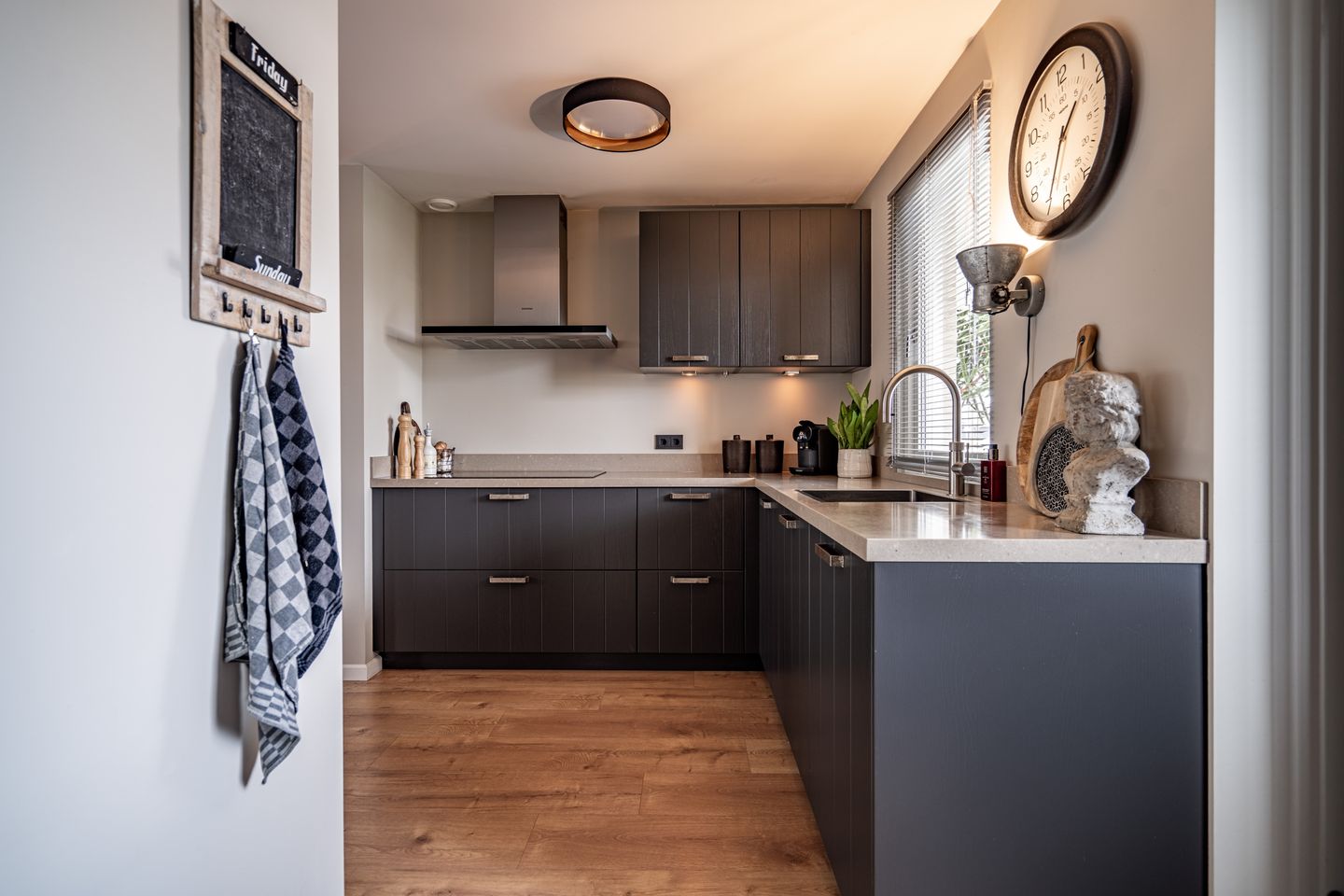 Photo 19 of Cor van Osnabruggelaan 67