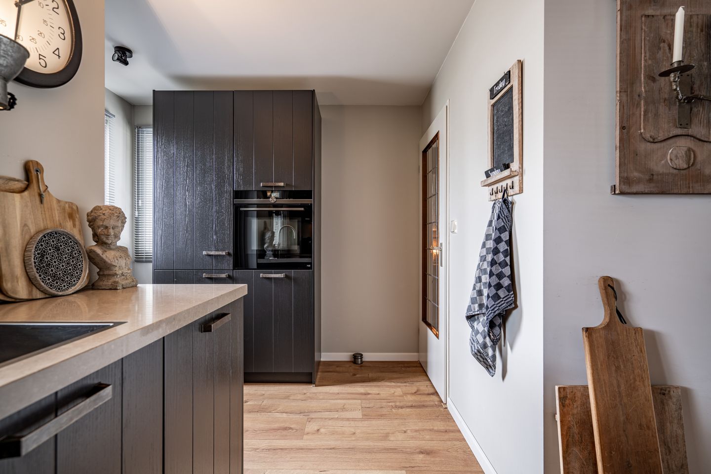 Photo 20 of Cor van Osnabruggelaan 67