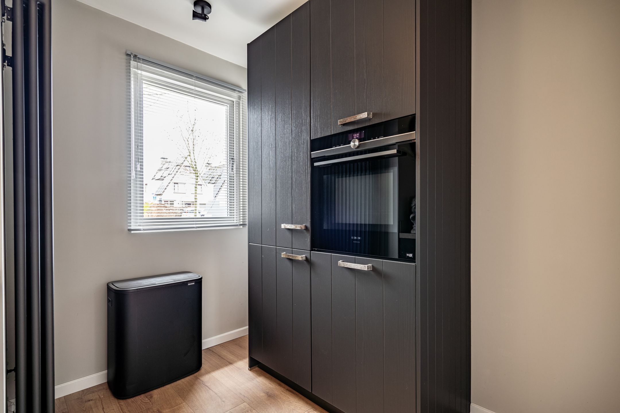 Photo 21 of Cor van Osnabruggelaan 67