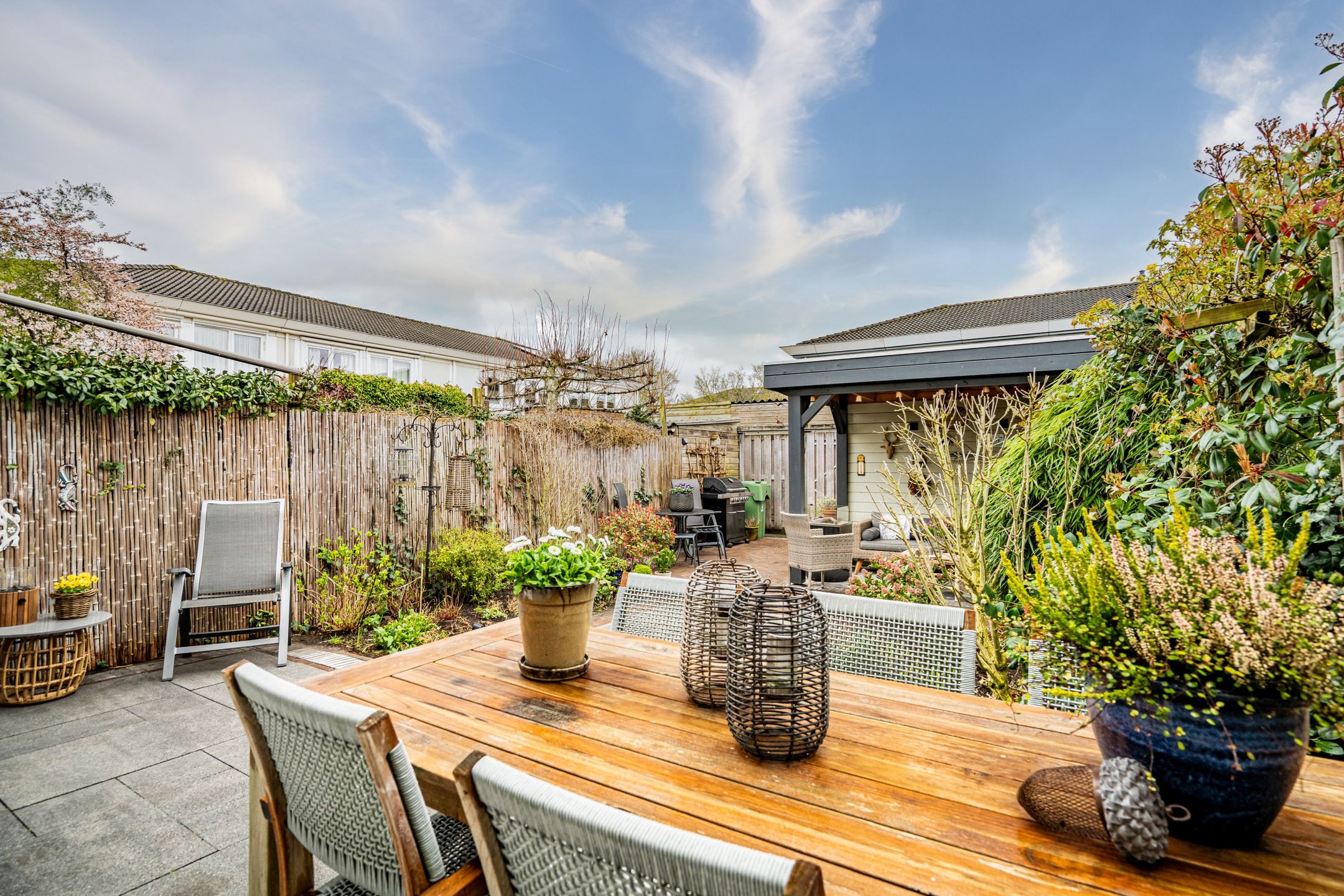 Photo 24 of Cor van Osnabruggelaan 67