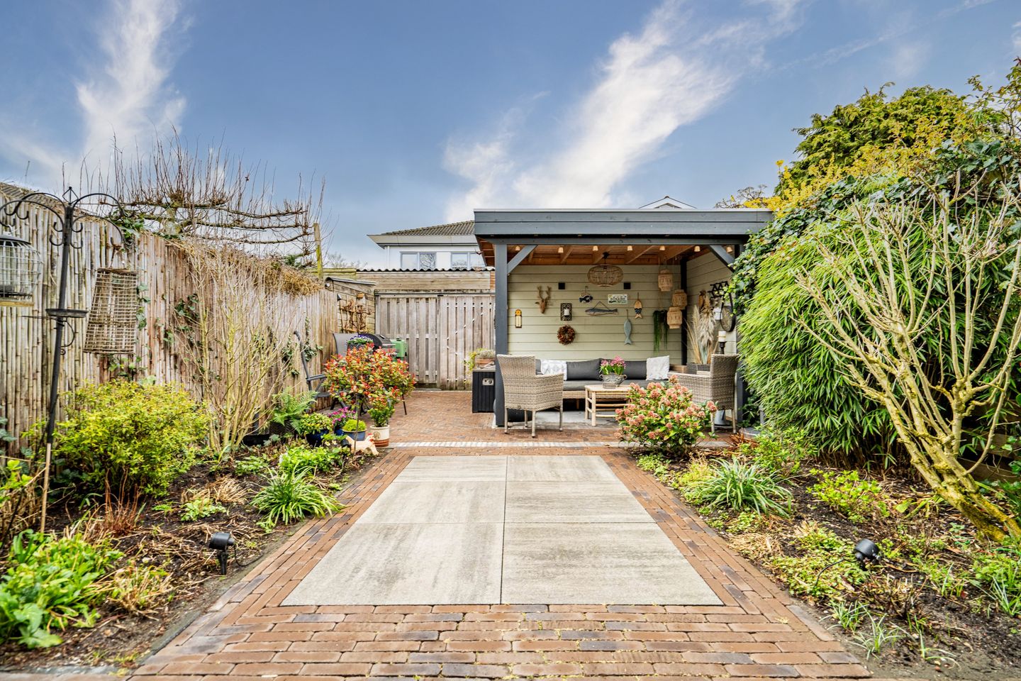 Photo 25 of Cor van Osnabruggelaan 67