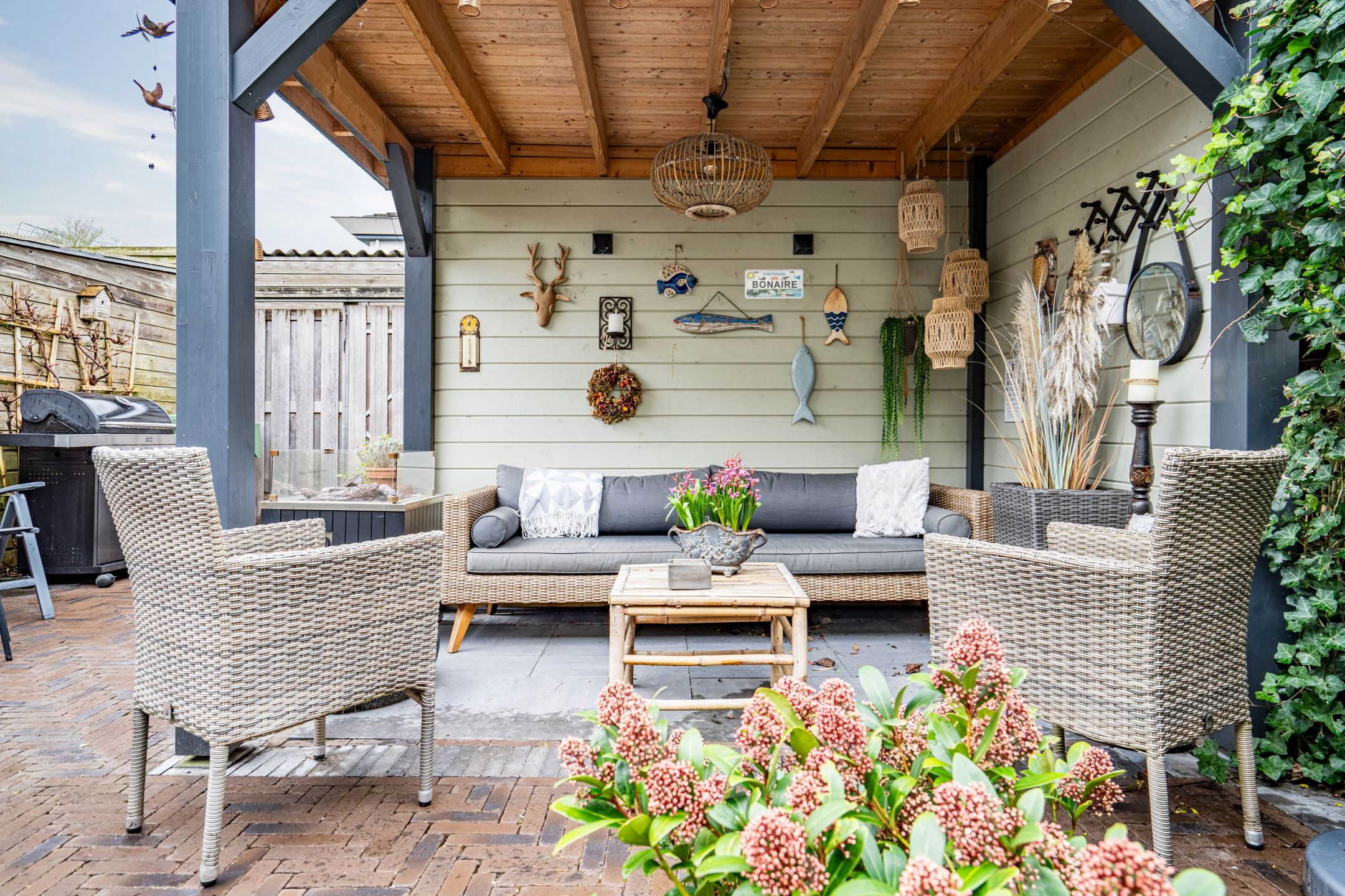 Photo 27 of Cor van Osnabruggelaan 67