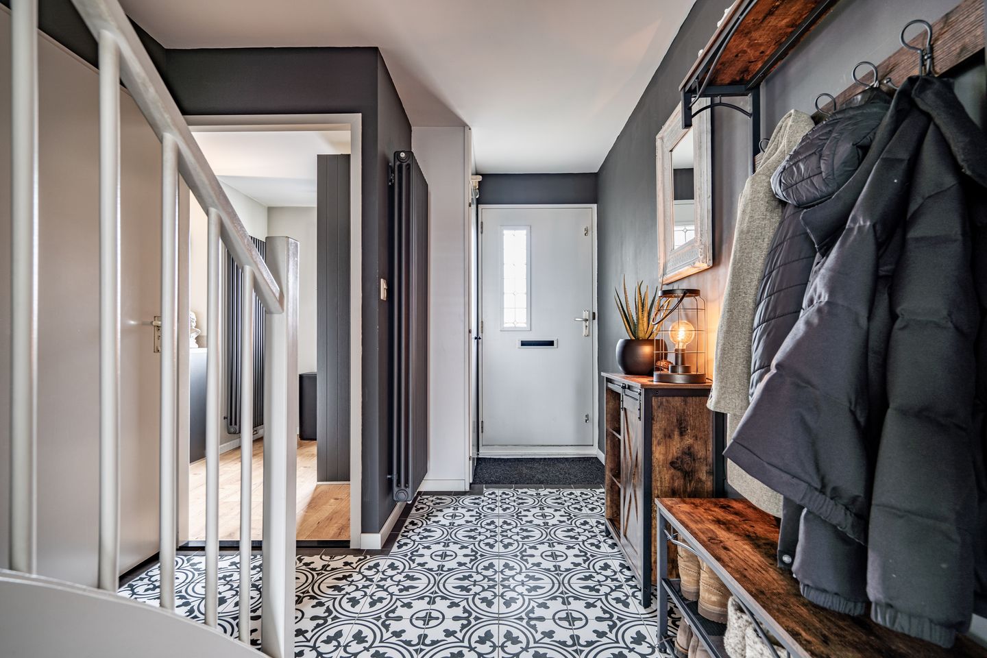 Photo 35 of Cor van Osnabruggelaan 67