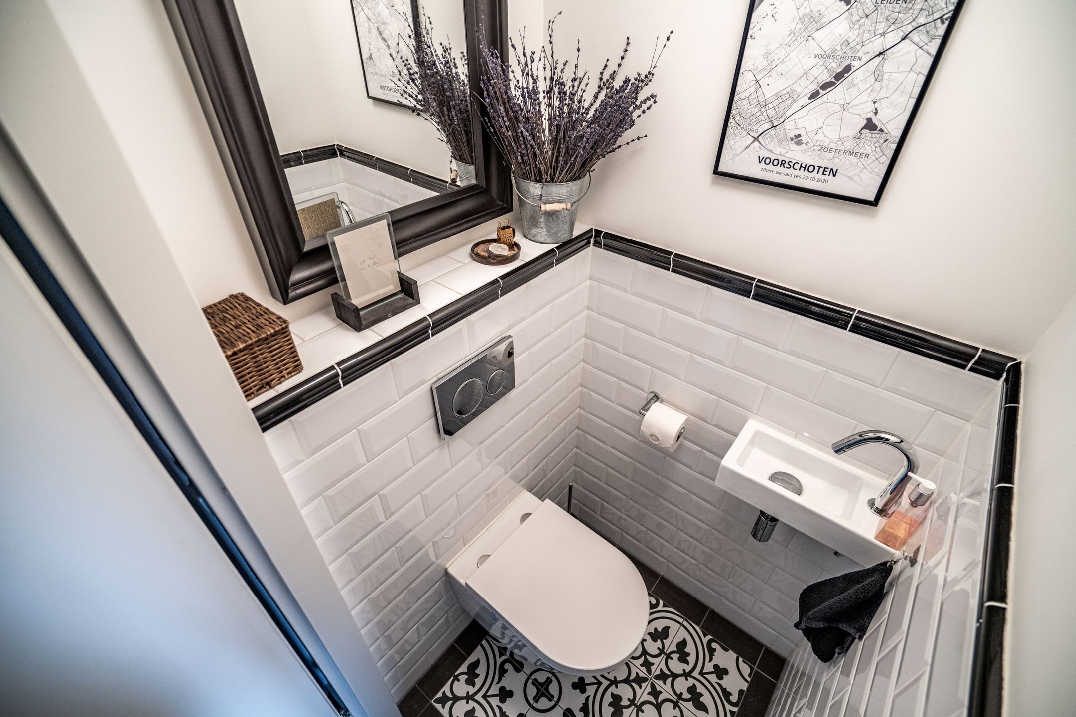 Photo 36 of Cor van Osnabruggelaan 67