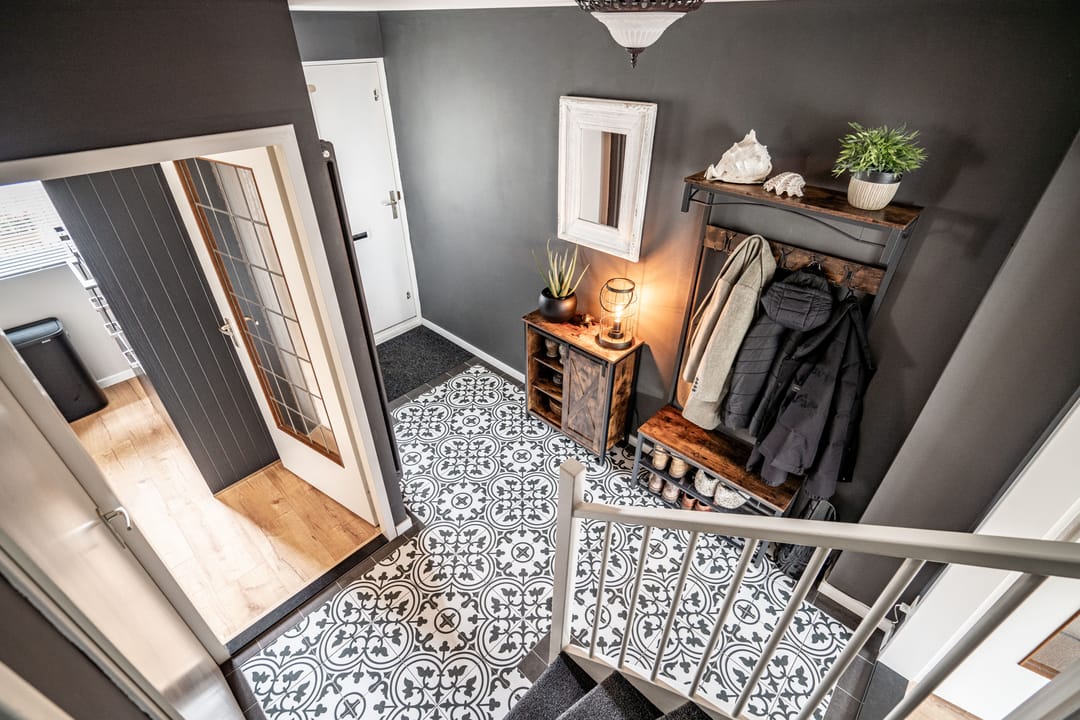 Photo 37 of Cor van Osnabruggelaan 67