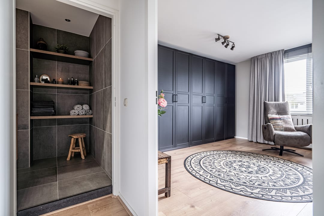 Photo 41 of Cor van Osnabruggelaan 67