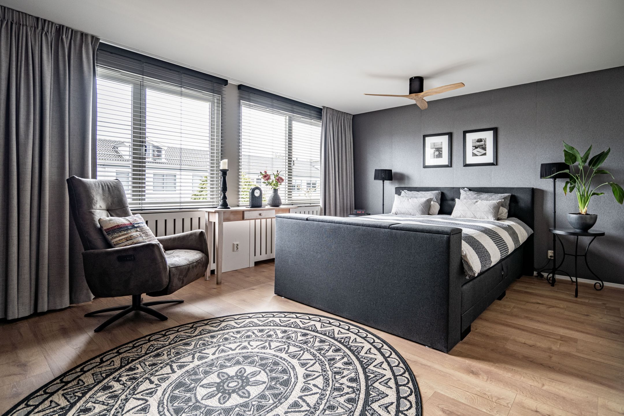 Photo 42 of Cor van Osnabruggelaan 67