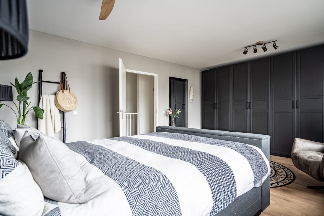 Photo 43 of Cor van Osnabruggelaan 67