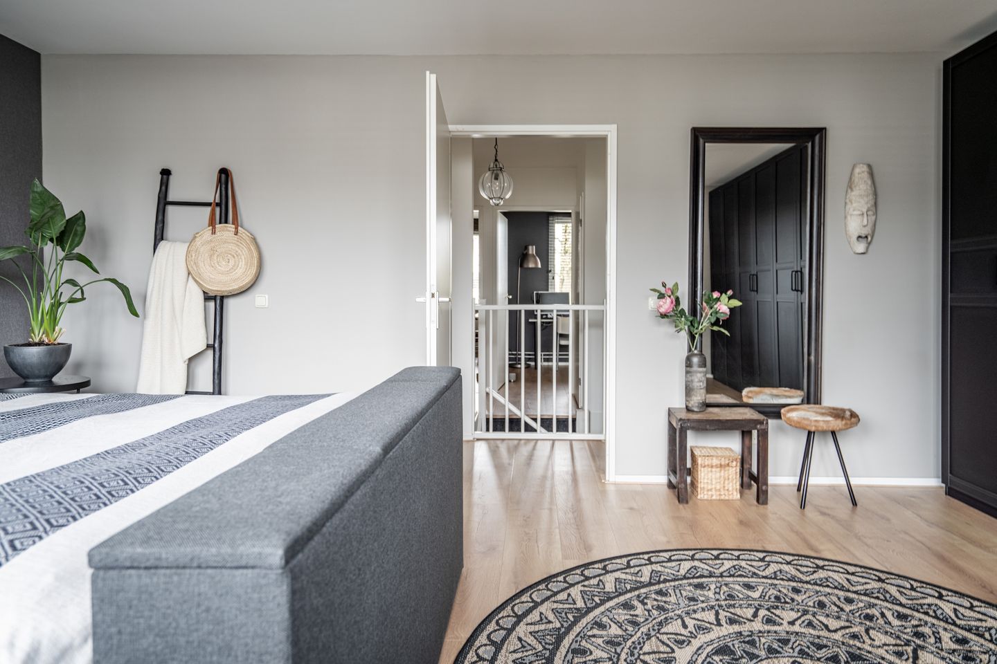 Photo 44 of Cor van Osnabruggelaan 67