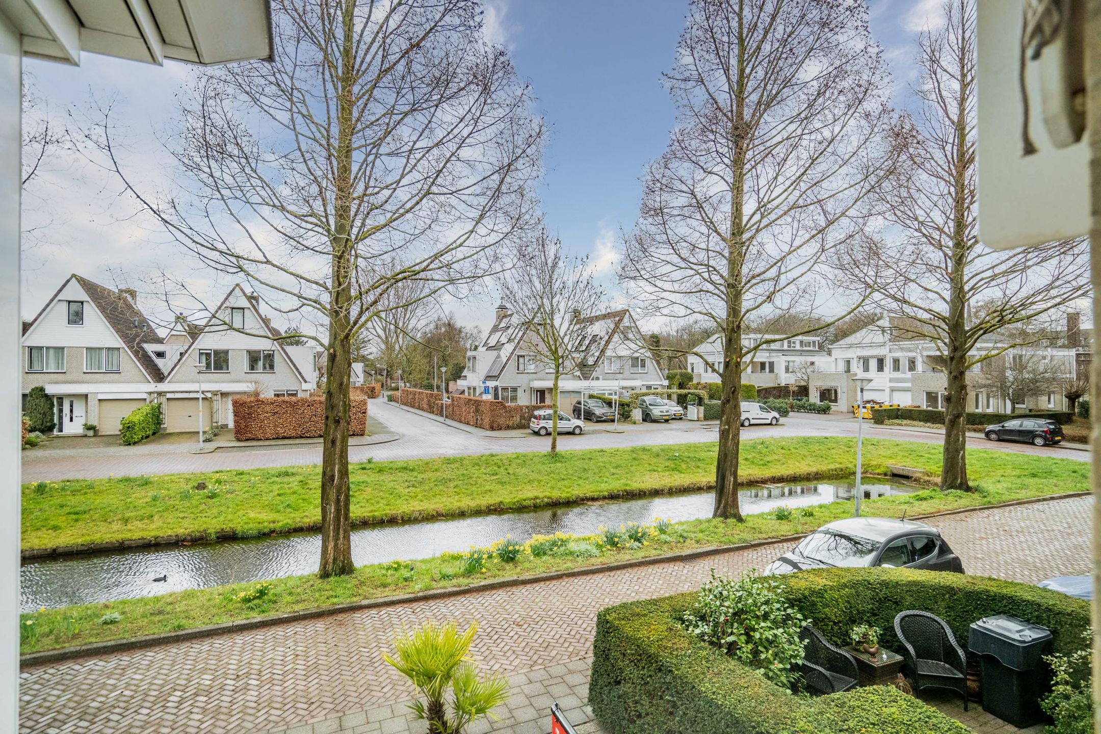 Photo 45 of Cor van Osnabruggelaan 67