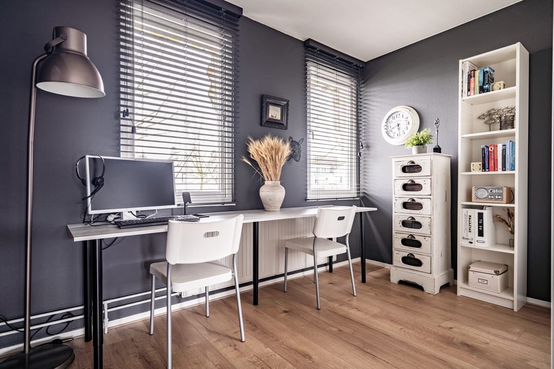 Photo 46 of Cor van Osnabruggelaan 67