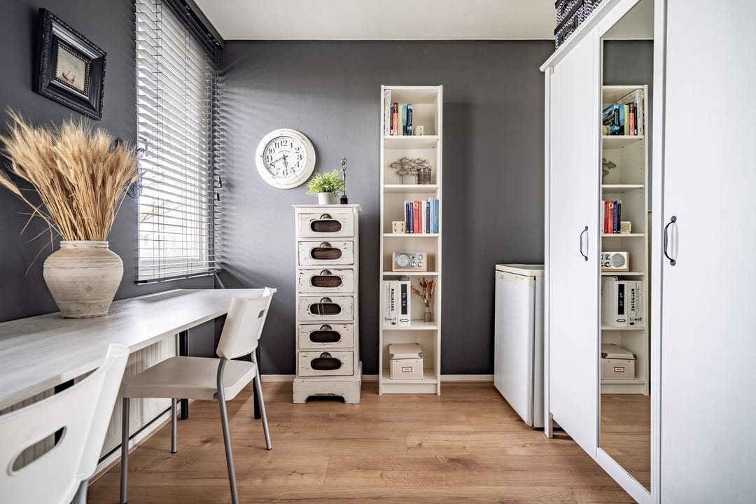 Photo 47 of Cor van Osnabruggelaan 67